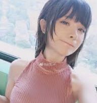 本地协作平稳